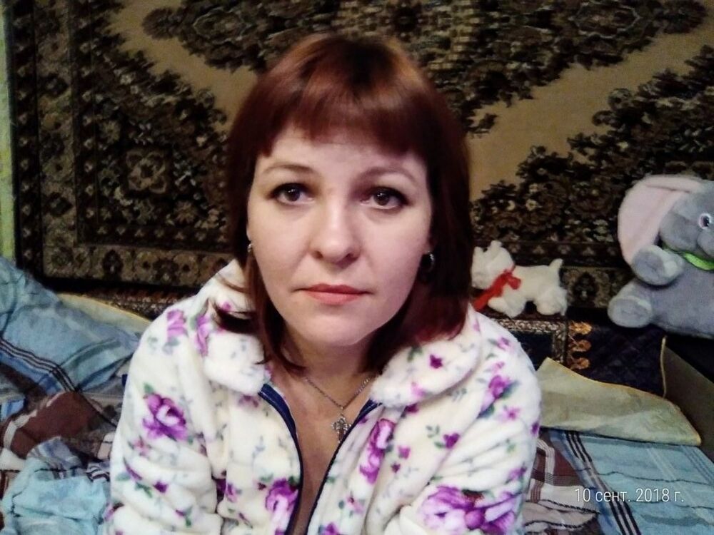  ,   , 46 ,  