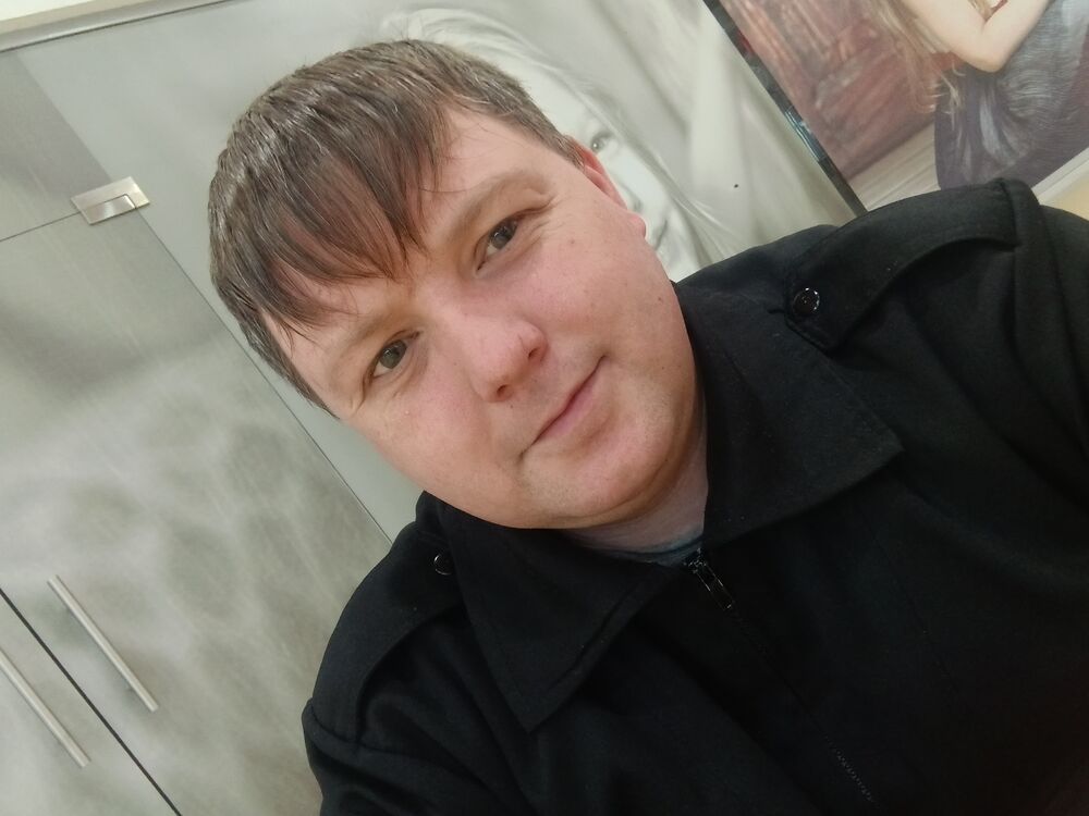  53020721  Dmitry, 35 ,    