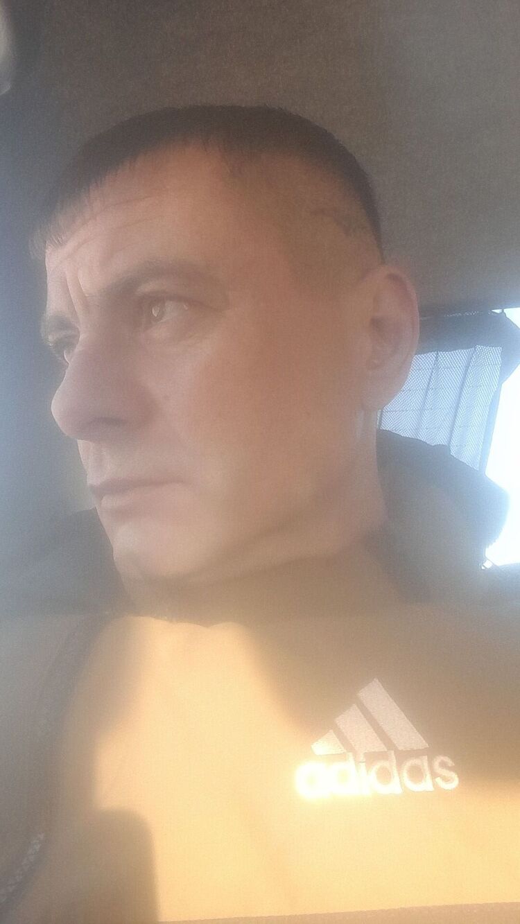  43250151  , 42 ,    
