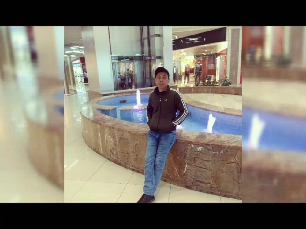 ���� 20227341 ������� ����, 46 ���, ���� ���������� � �������������