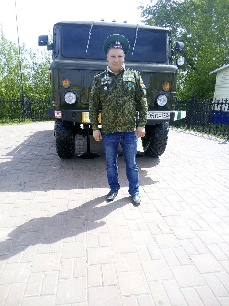 ���������� ������, ���� ������� ��������, 47 ���, ������������ ��� ������, ����� � ���������