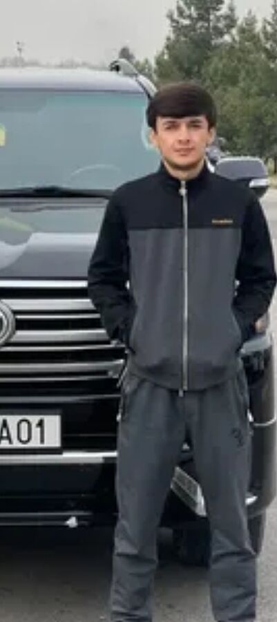 ���� 29541841 ������� ����, 27 ���, ���� ���������� � �������