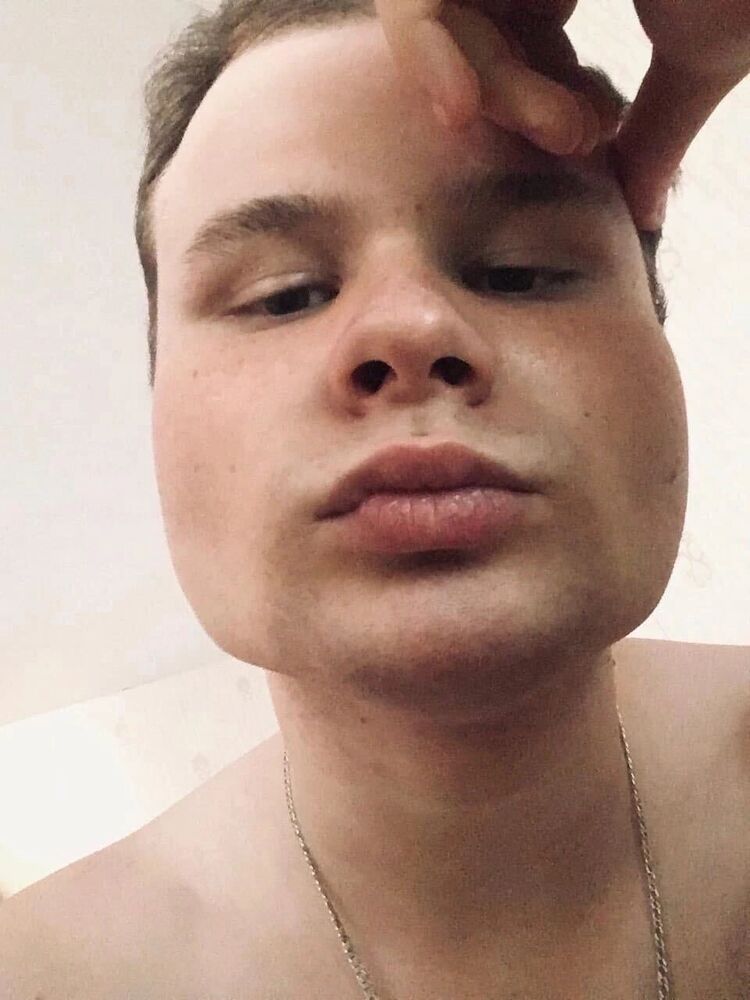 ���������� ���������, ���� ������� �������, 28 ���, ������������ ��� ������, ����� � ���������, c�������� ���������, ���������