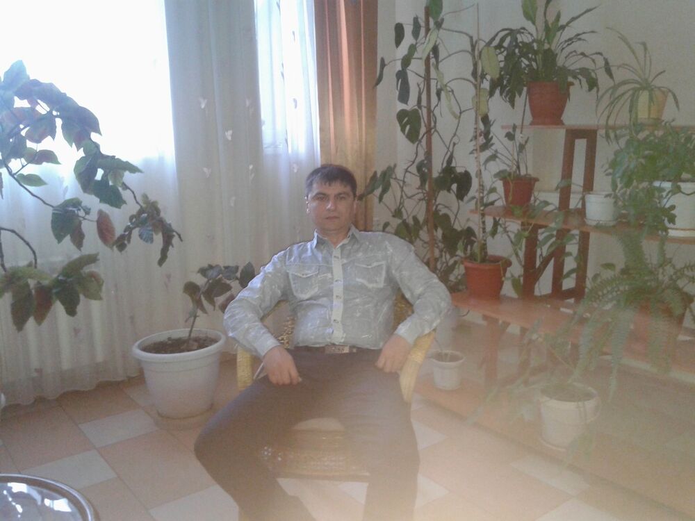 ���� 5359591 ������� ������, 42 ����, ���� ���������� � ���������