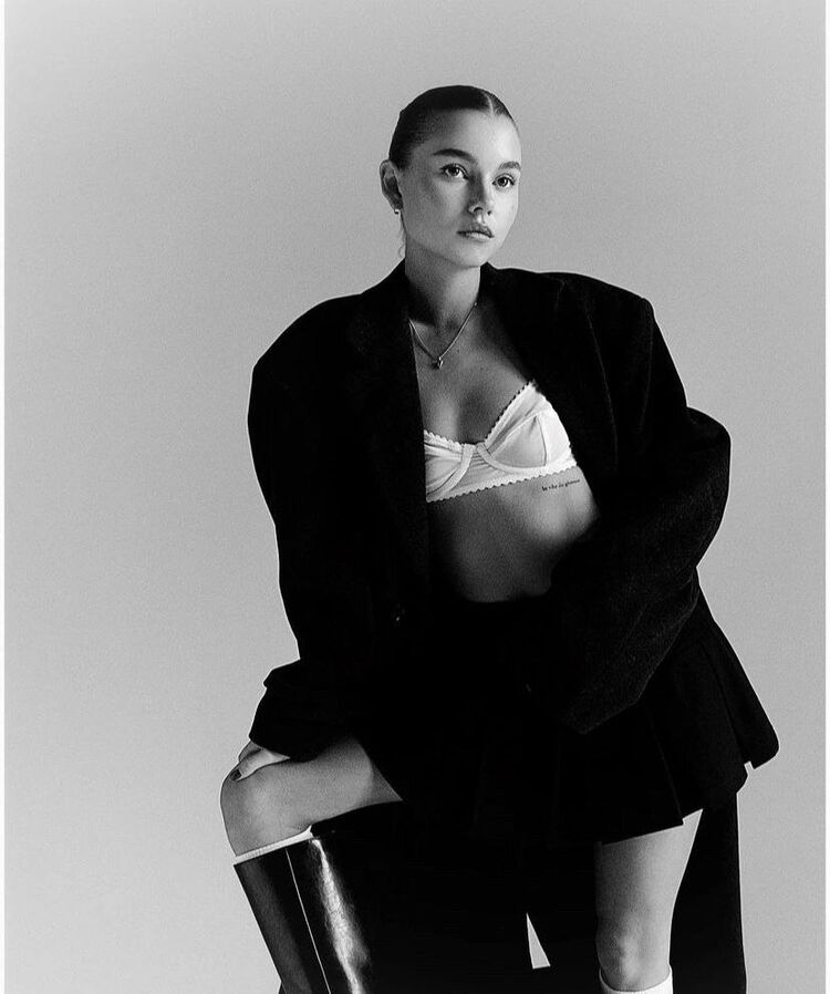 ���� 44822711 ������� ����, 25 ���, ���� ���������� � ������