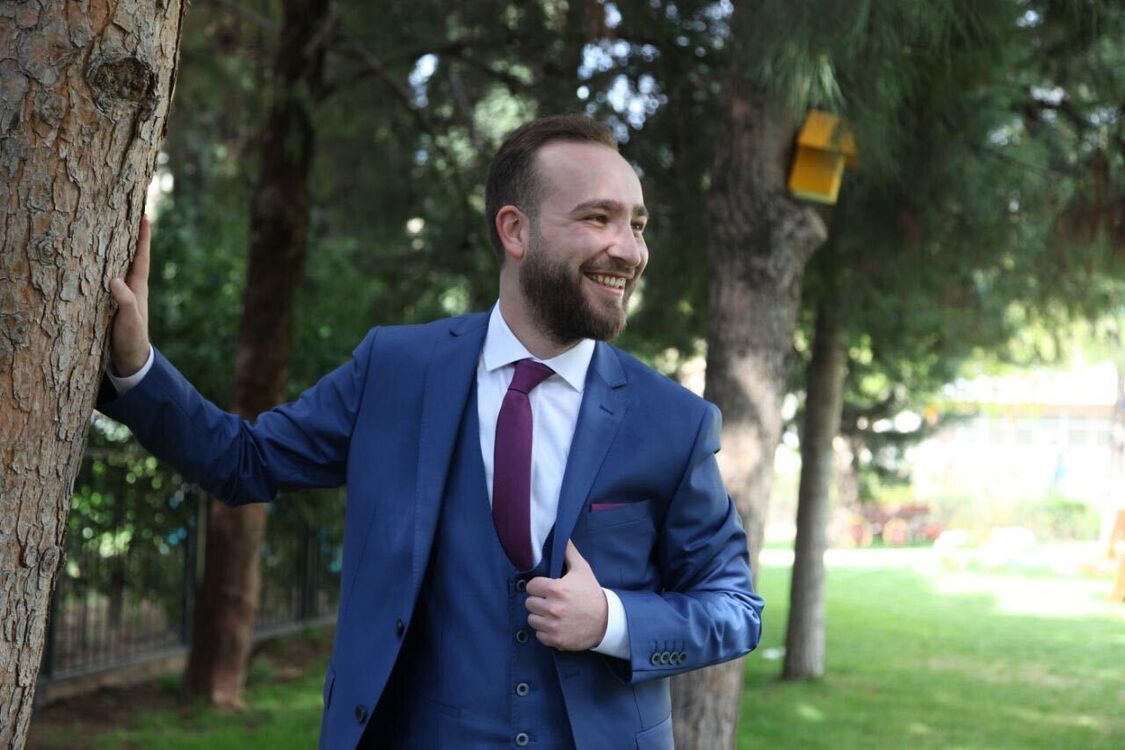  ,   Kadir, 34 ,   ,   , c 
