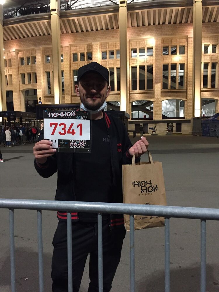 ���������� ������, ���� ������� ������, 43 ����, ������������ ��� ������, ����� � ���������, c�������� ���������, ���������