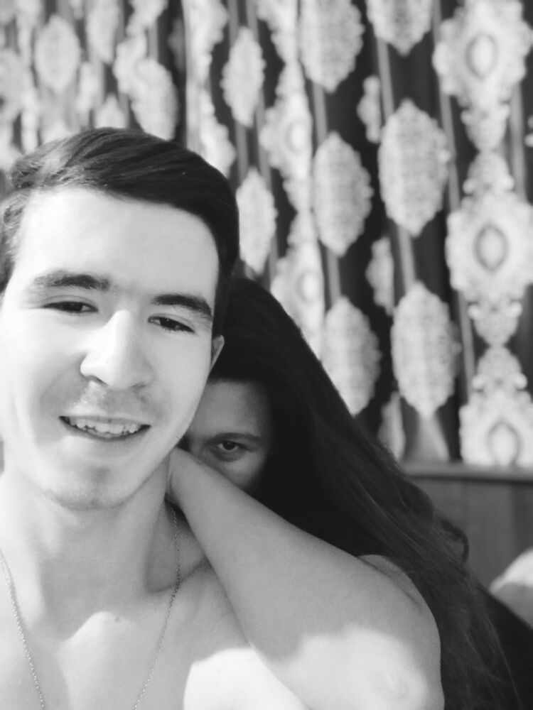 ���� 15177781 ������� ����, 31 ���, ���� ���������� � ��������