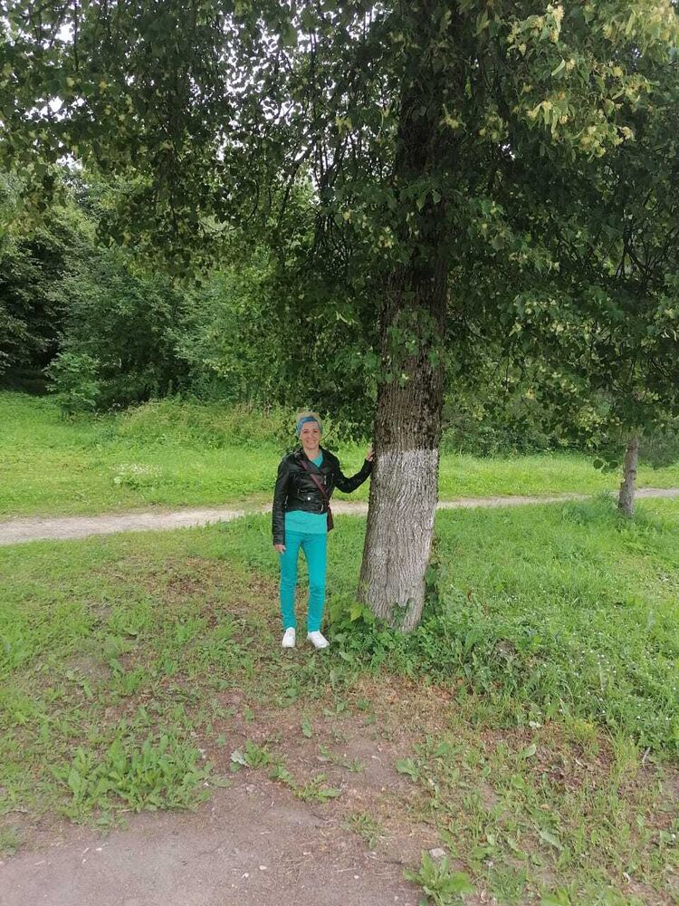  ,   , 46 ,   