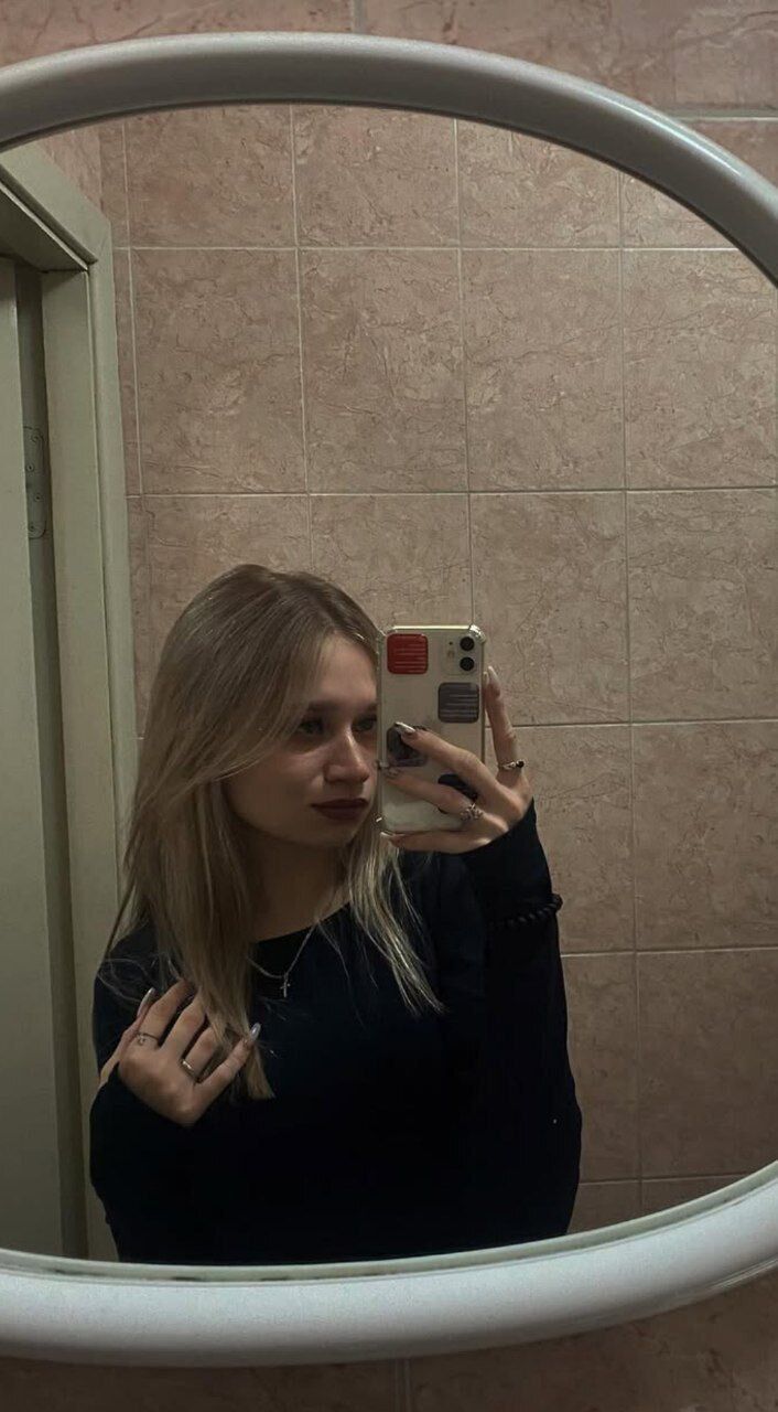  52906401  , 24 ,    -