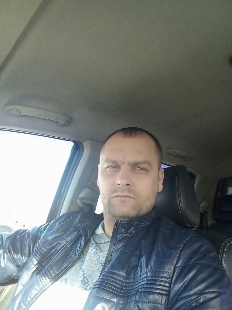 ���������� ���������, ���� ������� ������, 36 ���, ������������ ��� ������, ����� � ���������