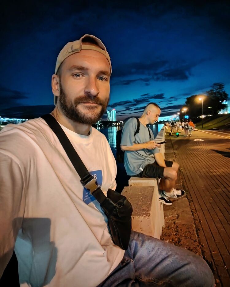 ���������� �����, ���� ������� �����, 34 ����, ������������ ��� ����� � ���������, c�������� ���������