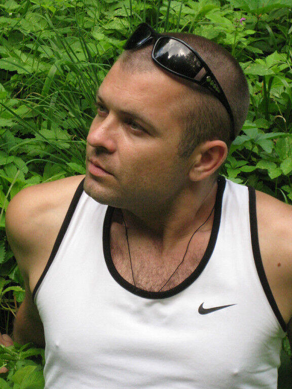   ,   , 45 ,  