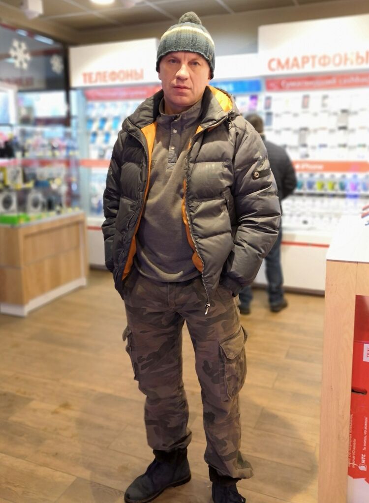  ,   , 56 ,  
