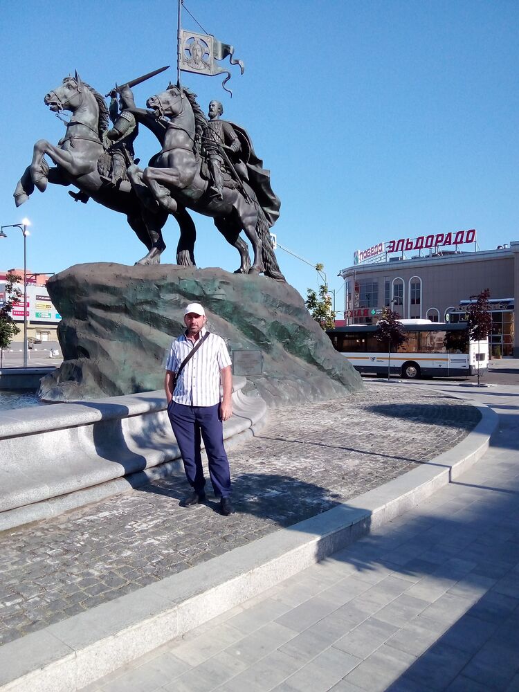 ���� 36258131 ������� �����, 55 ���, ���� ���������� � ������