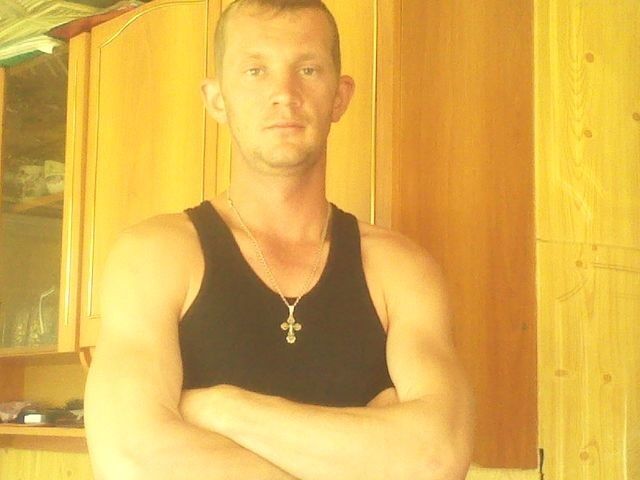 ���������� ���������, ���� ������� �������, 42 ����, ������������ 