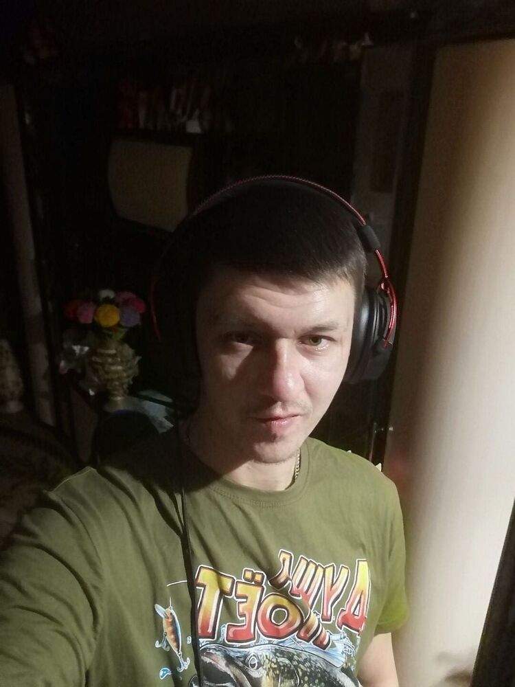 ���� 26723071 ������� ����, 34 ����, ���� ���������� � ������