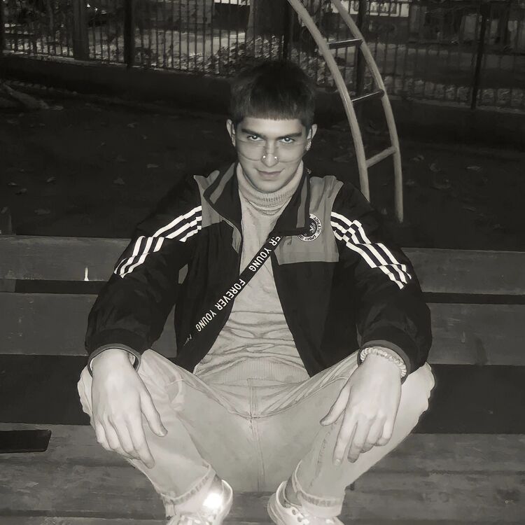  ,   Lans, 20 ,   ,   