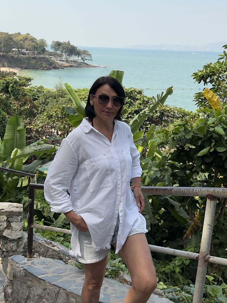 ���������� ������ ��������, ���� ������� ����, 51 ���, ������������ 