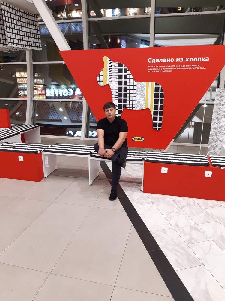  54130541  Sherkhan, 37 ,    