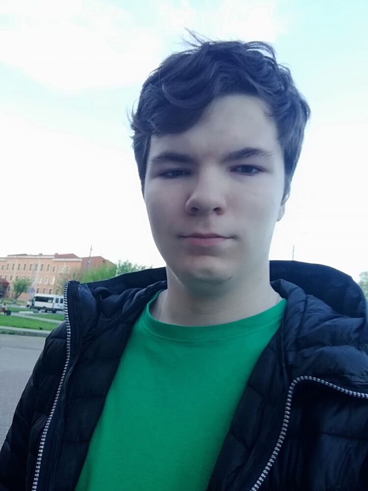  22648161  , 24 ,    