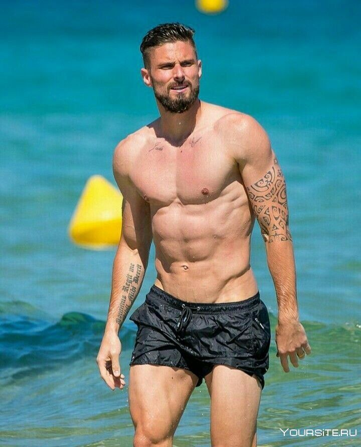 ���������� ������, ���� ������� ����, 40 ���, ������������ ��� ������, ����� � ���������, c�������� ���������, ���������