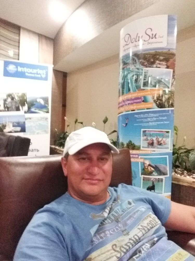 ���� 44240611 ������� ����, 36 ���, ���� ���������� � ������