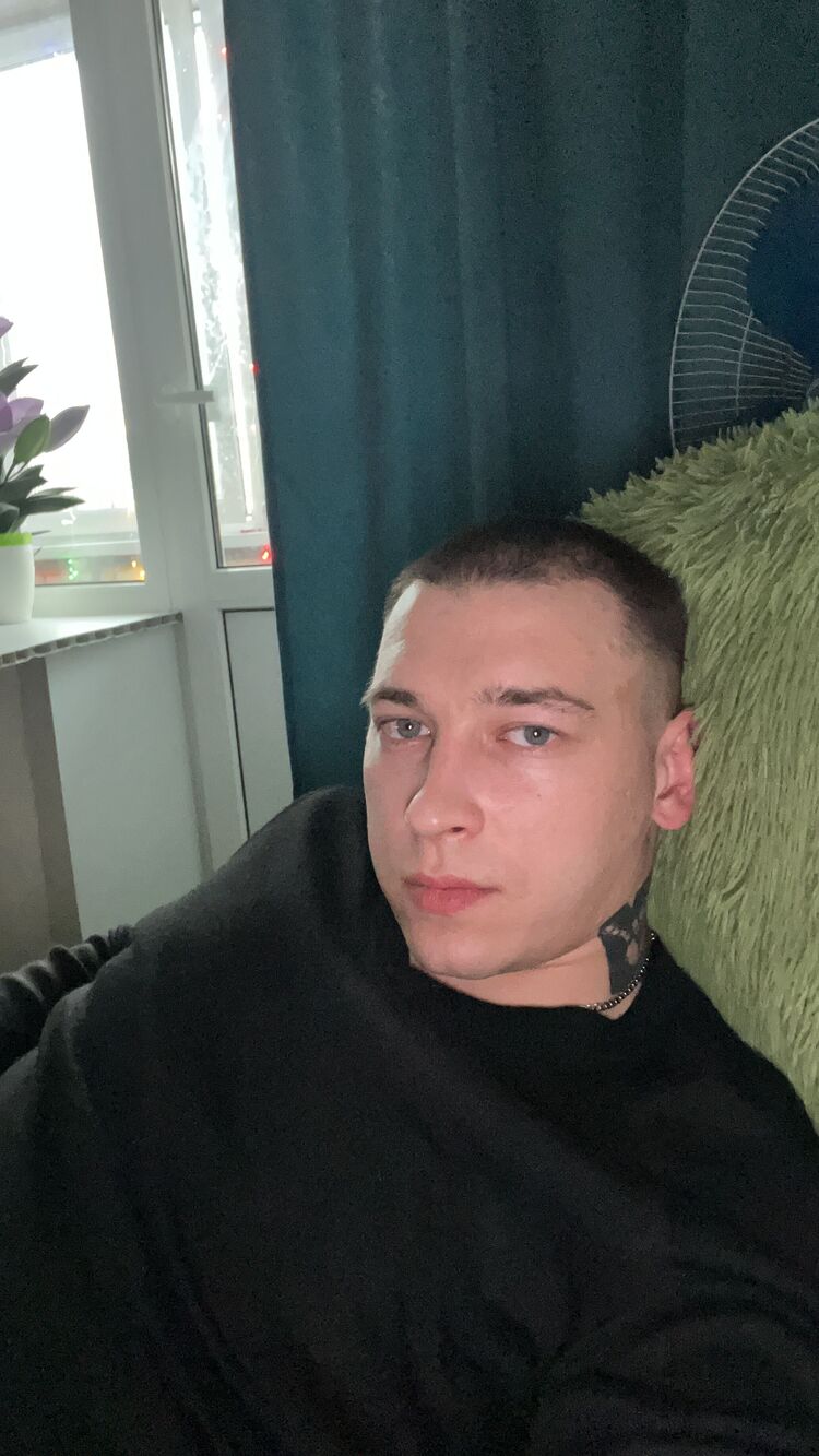 ���������� ������, ���� ������� ������, 29 ���, ������������ ��� ������, ����� � ���������