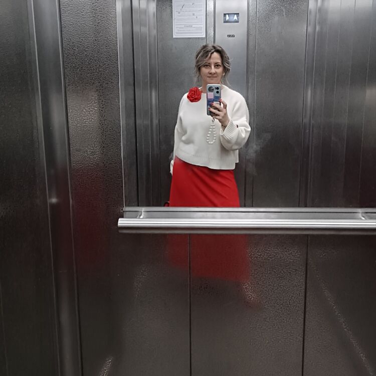 ���� 55355281 ������� �����, 41 ���, ���� ���������� � ���������