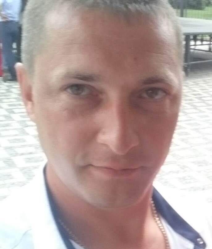 ���� 27726781 ������� �������, 47 ���, ���� ���������� � �������