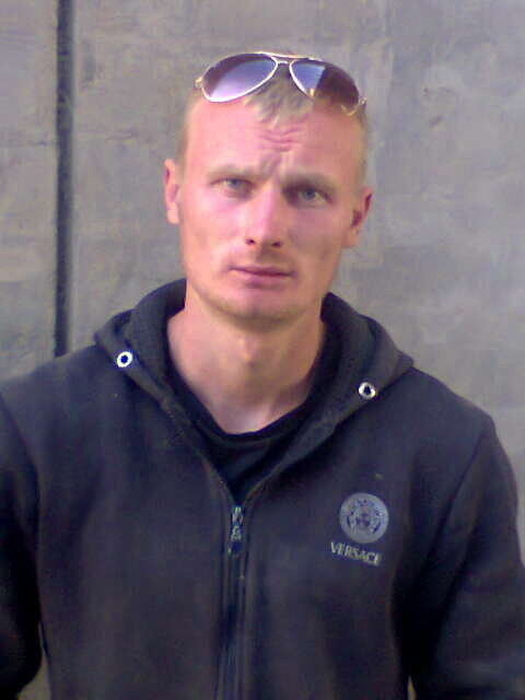 ���������� �����������, ���� ������� ����, 35 ���, ������������ ��� ������, ����� � ���������, c�������� ���������