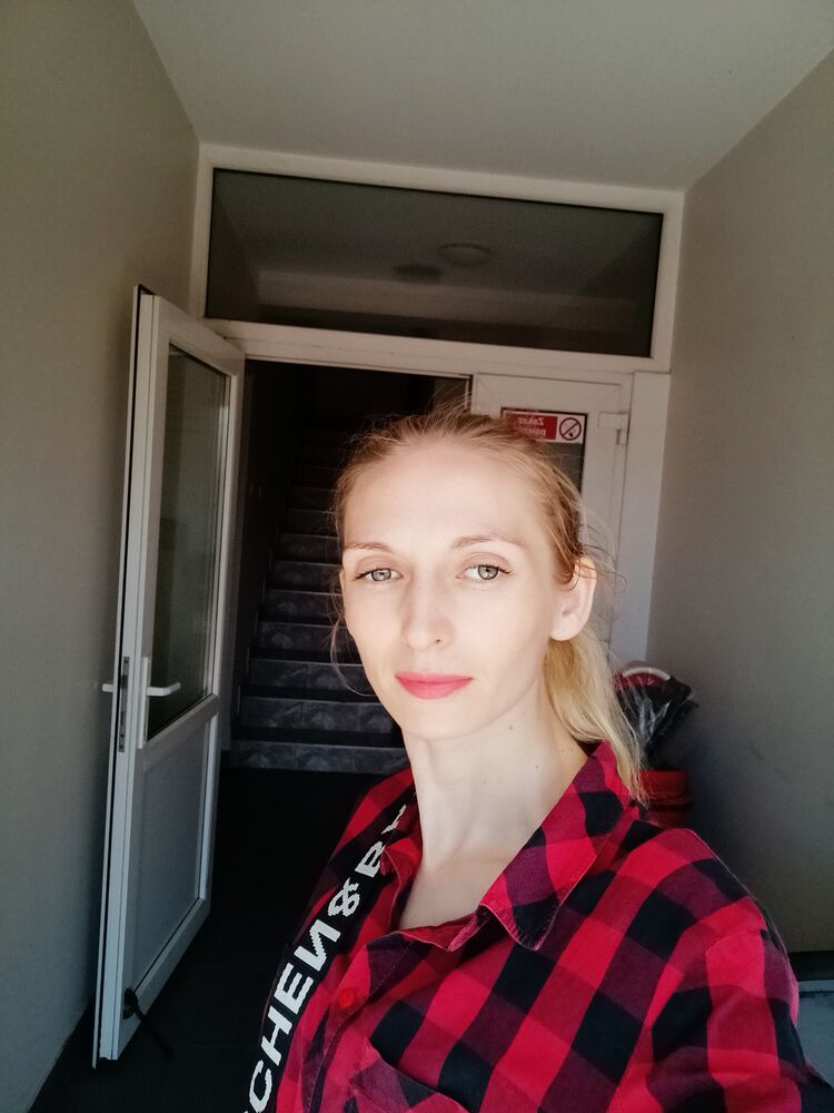 ���� 27368131 ������� ���, 34 ����, ���� ���������� � ������