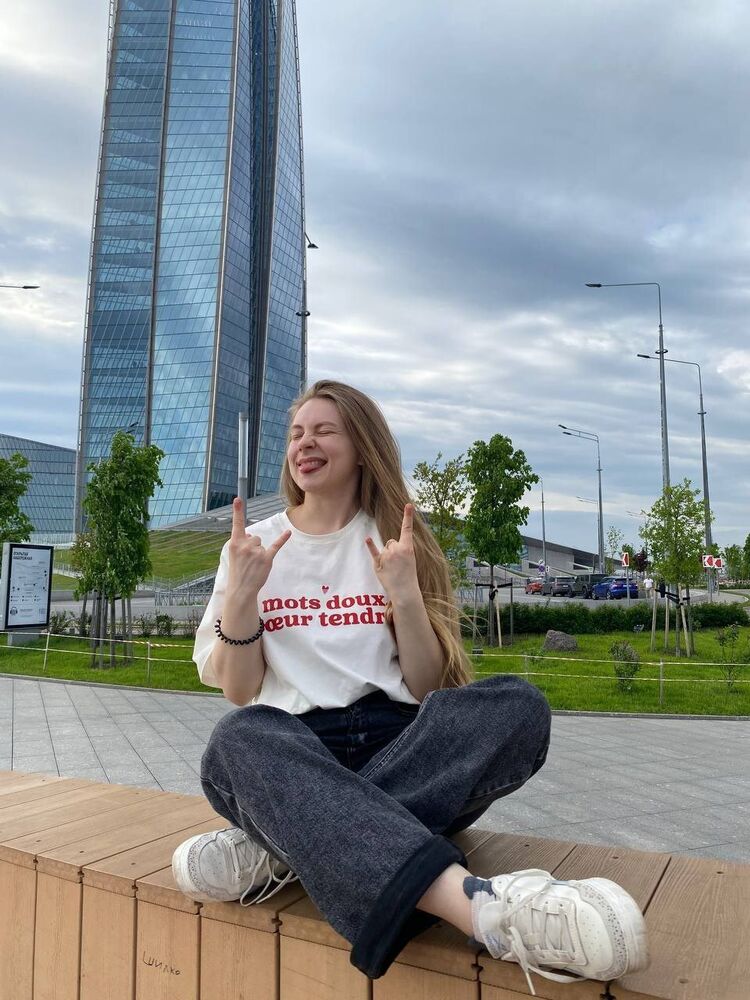 ���������� ������, ���� ������� ��������, 28 ���, ������������ ��� ������, ����� � ���������