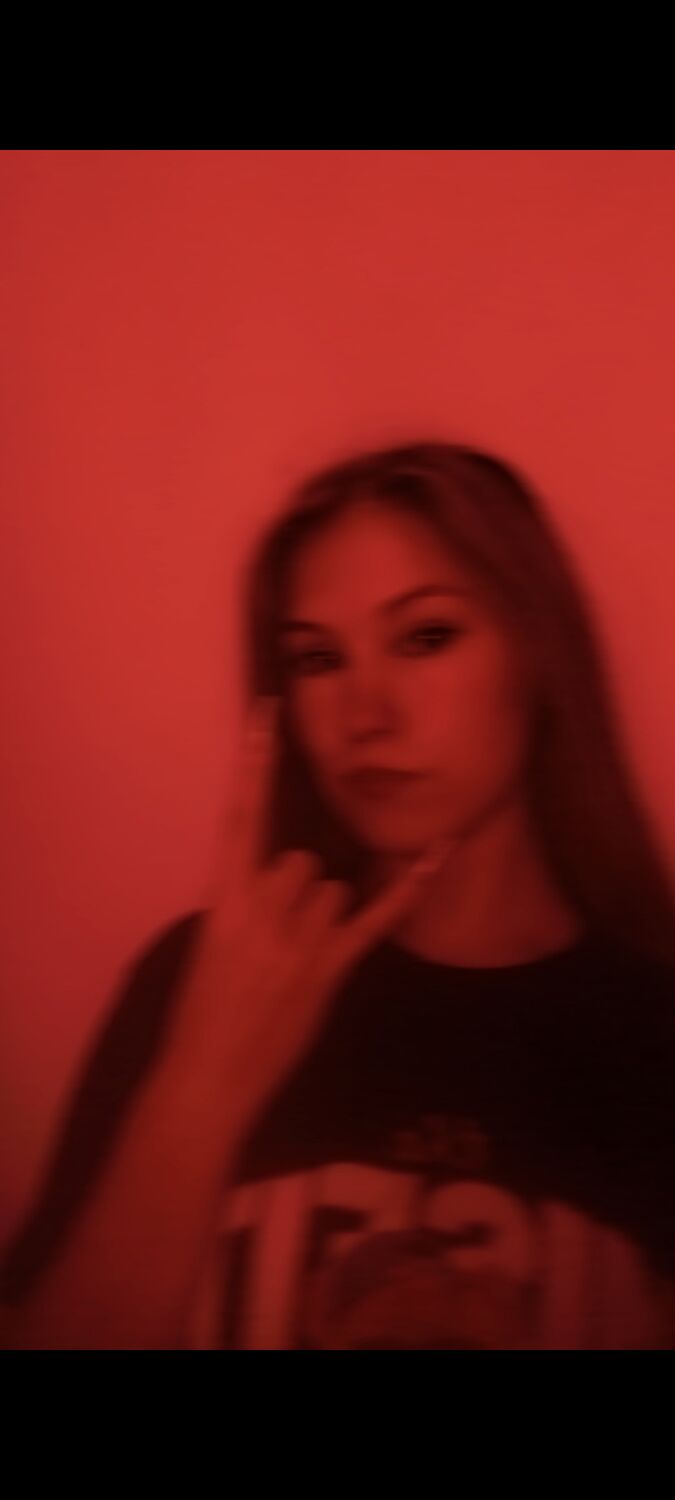  48042761  , 18 ,    --