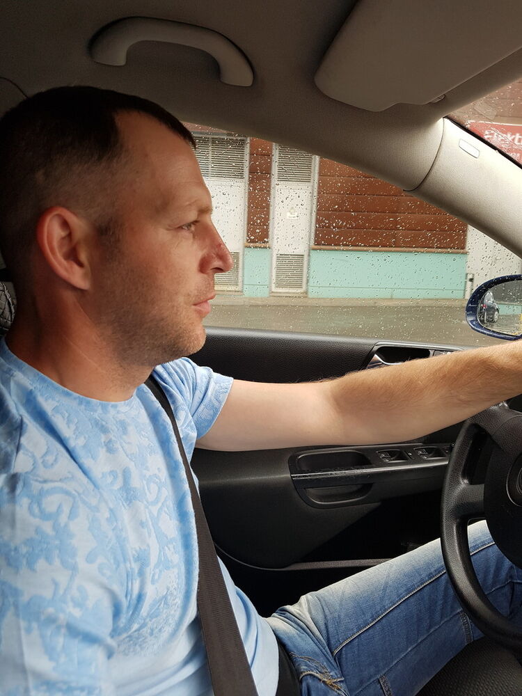 ���� 12365651 ������� Vitalij, 42 ����, ���� ���������� � ��������