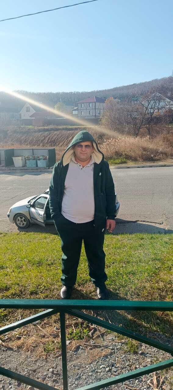 48771101  , 36 ,    