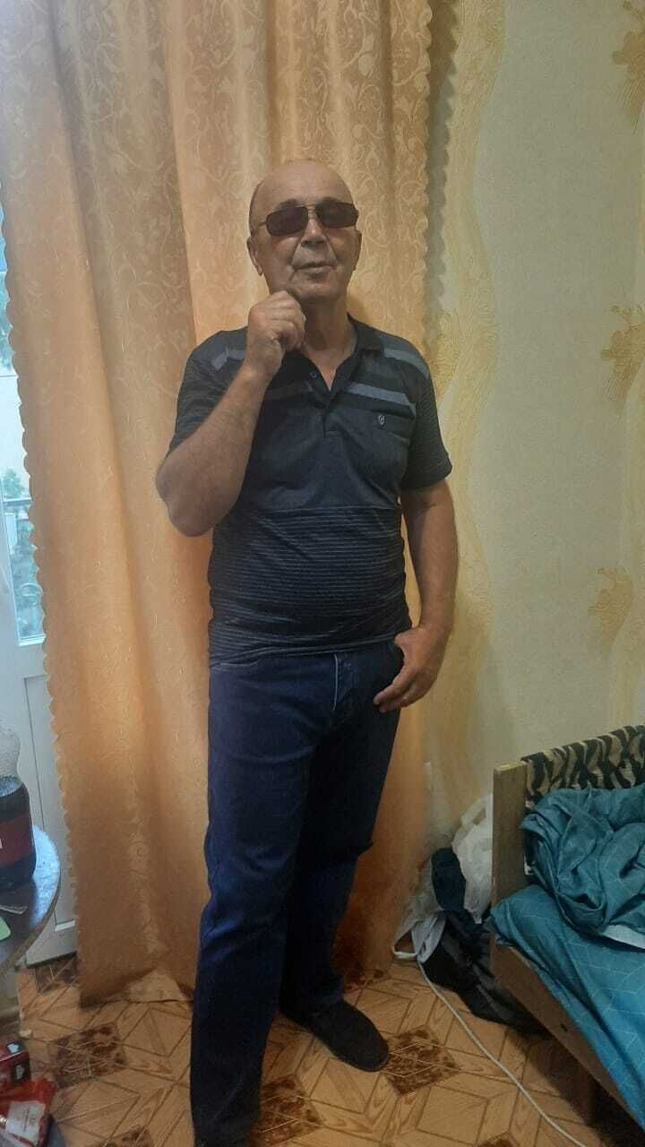  45784471  , 62 ,    