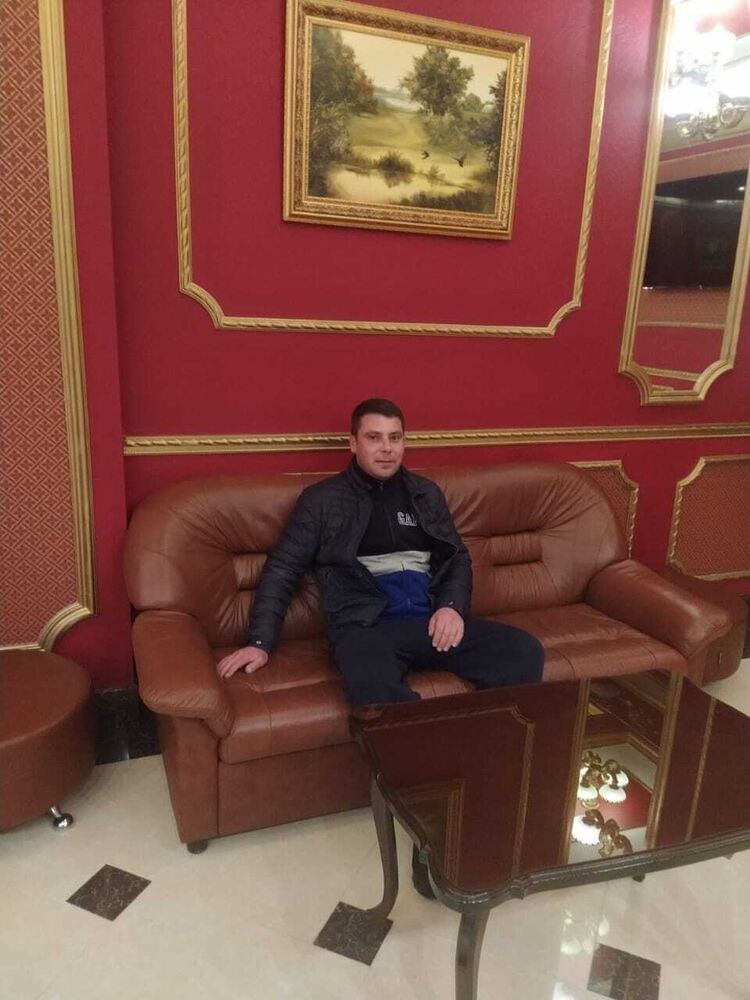 ���������� ������, ���� ������� ������, 39 ���, ������������ ��� ������, ����� � ���������