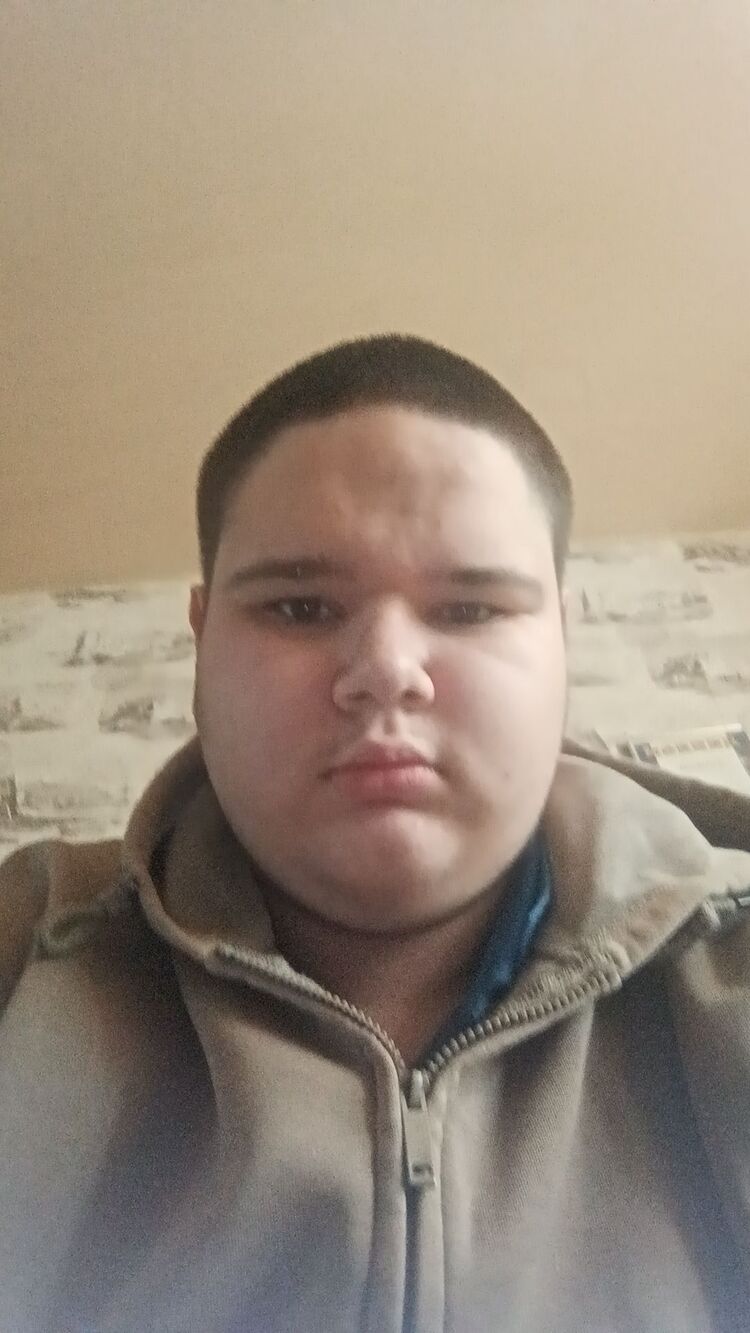 ���� 54996621 ����� �������, 18 ���, ���� ���������� � �������