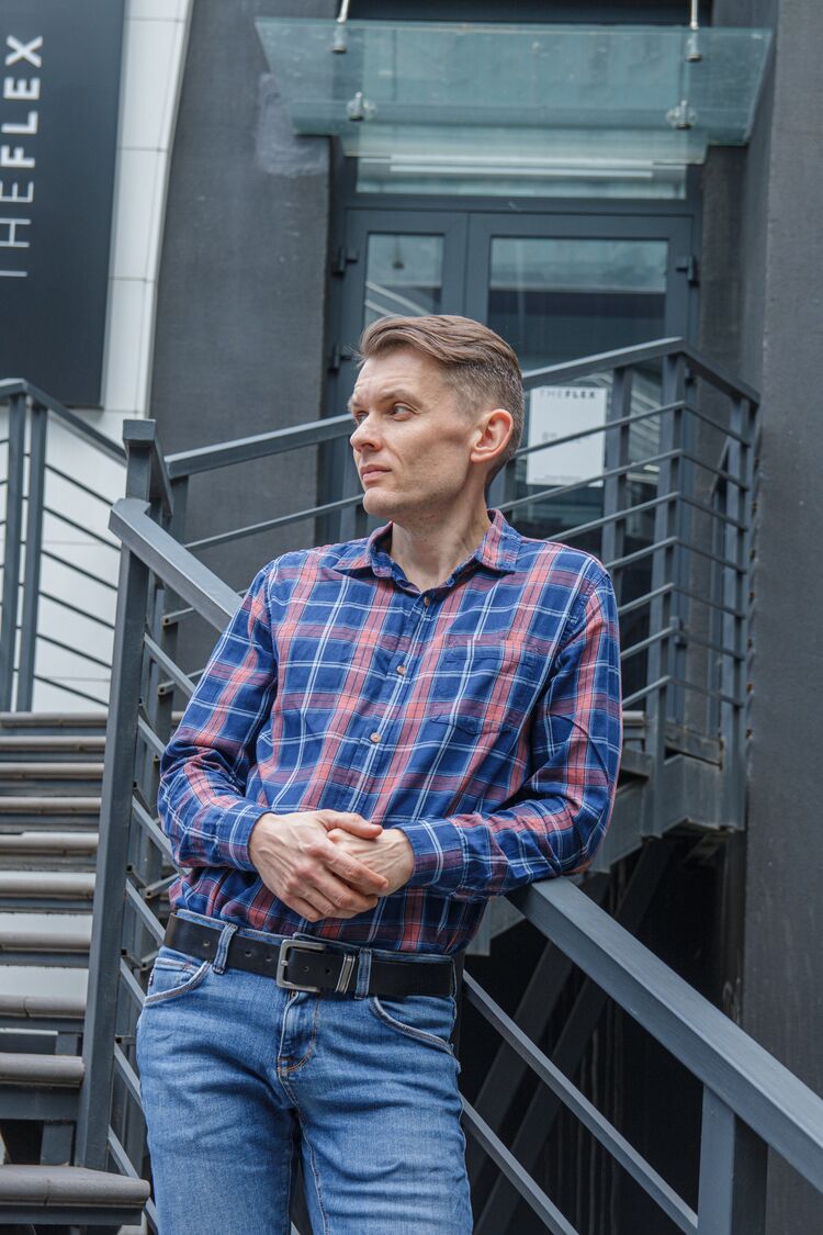 ���������� ����������, ���� ������� ����, 41 ���, ������������ ��� ������, ����� � ���������, c�������� ���������