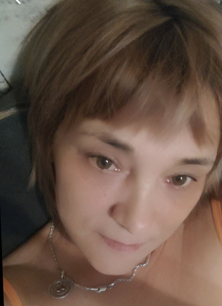  ,   , 51 ,   c 