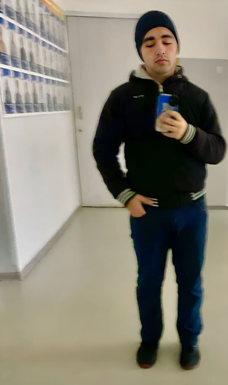 ���� 55611151 ����� ������, 21 ���, ���� ���������� � ����������