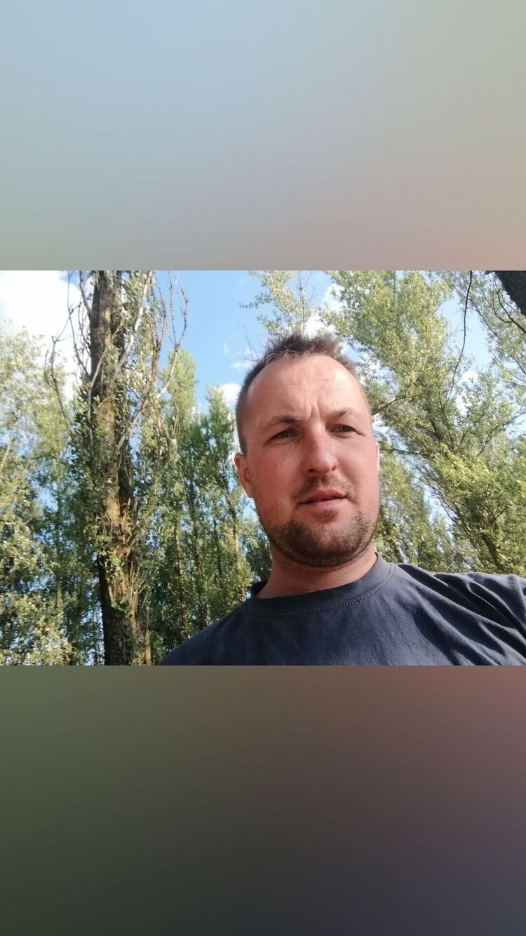  31567171  , 35 ,    