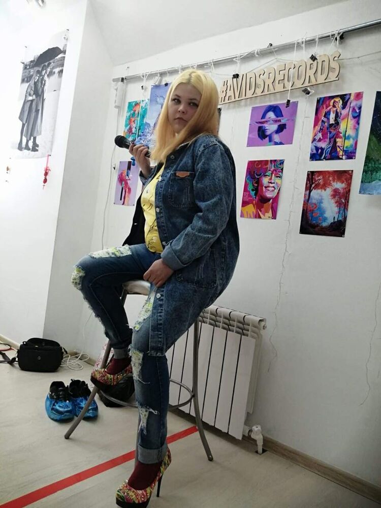 ���������� ��������, ���� ������� ������, 27 ���, ������������ ��� ����� � ���������, c�������� ���������