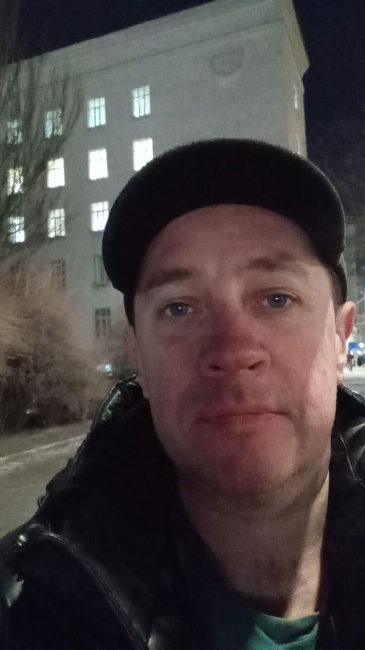  --,   , 45 ,   ,   , c 