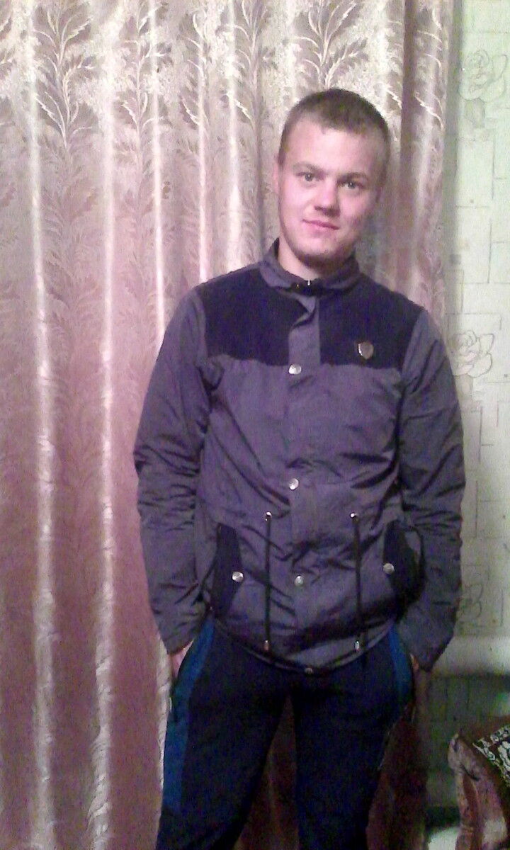 ���������� ����, ���� ������� ���������, 27 ���, ������������ ��� ������, ����� � ���������, c�������� ���������