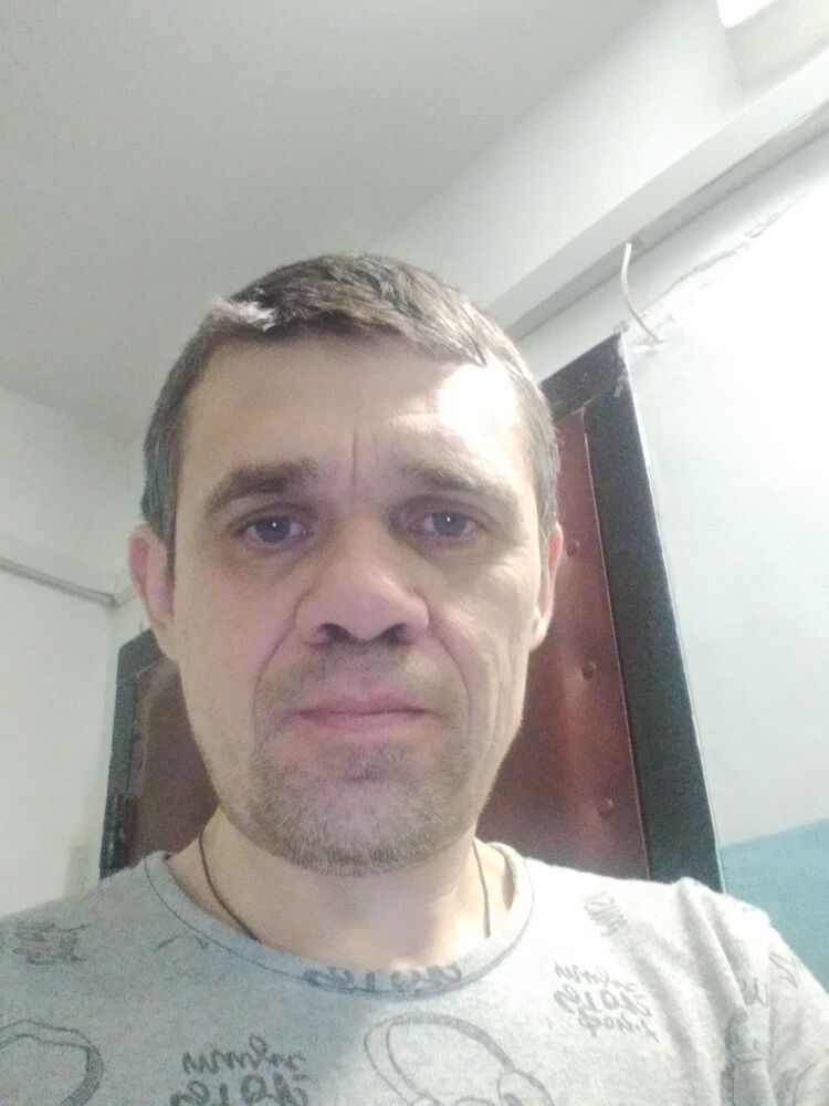 ���� 25071601 ������� �������, 39 ���, ���� ���������� � ������