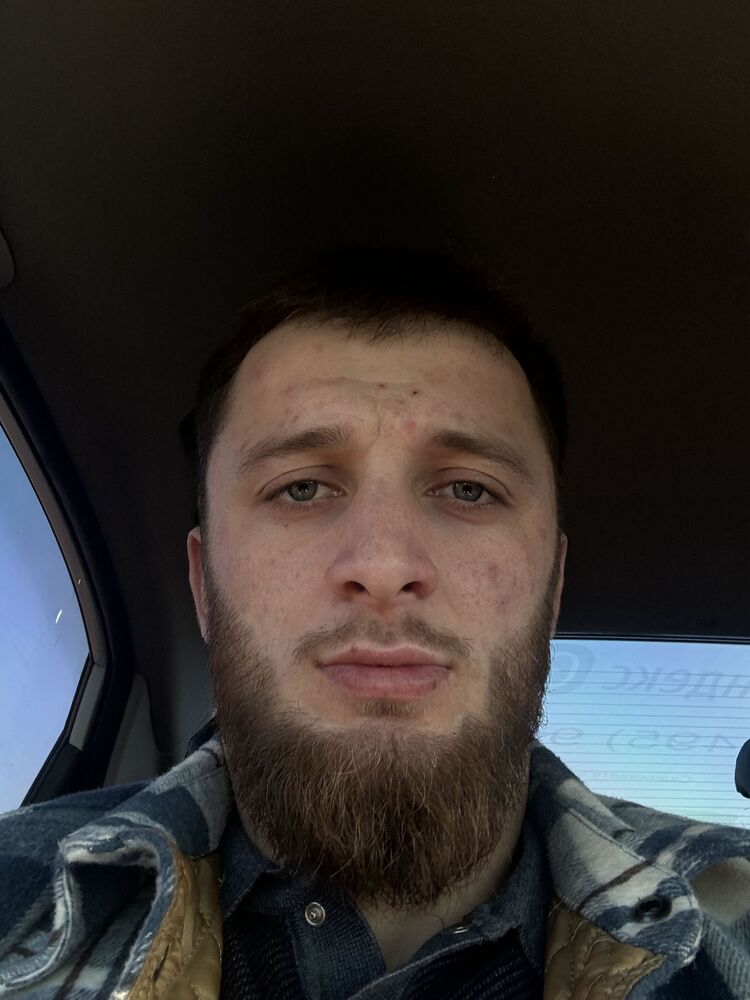 ���� 39319311 ������� �����, 26 ���, ���� ���������� � ���������