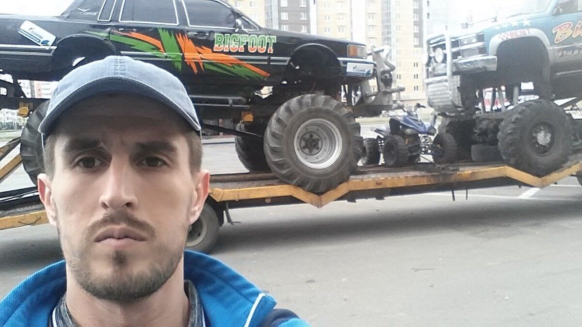 ���������� ���������, ���� ������� �����, 34 ����, ������������ 