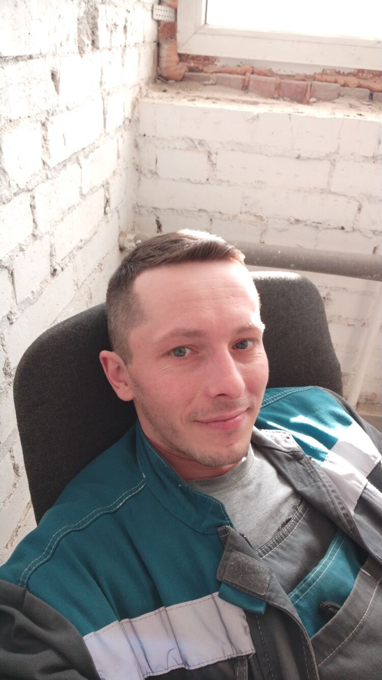 ���� 28798921 ������� ����, 39 ���, ���� ���������� � �����-����������